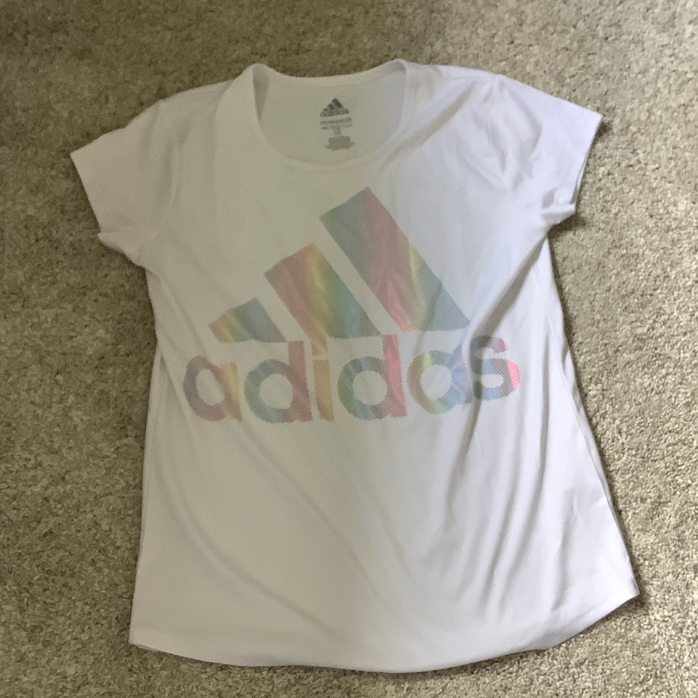 Adidas set of three